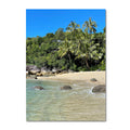 Bedarra Bliss Photo Print
